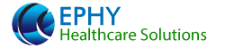 EPHY Healthcare